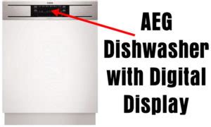 Image result for AEG Error Code List