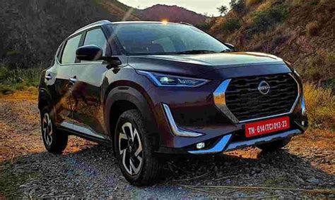 10 budget compact SUV cars for your family