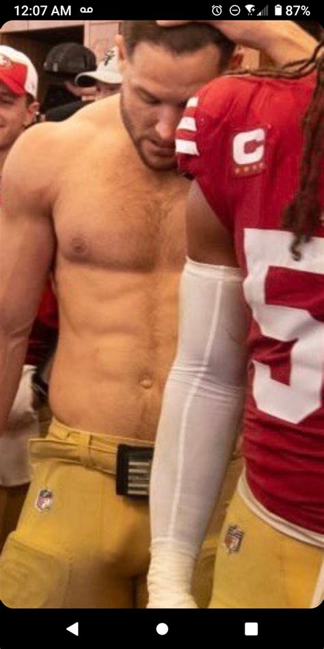 NFL Bulging 的图像结果