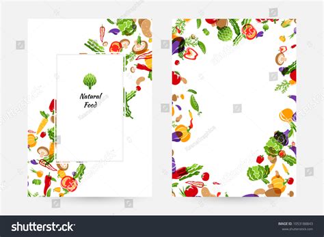 Food Menu Borders 的图像结果