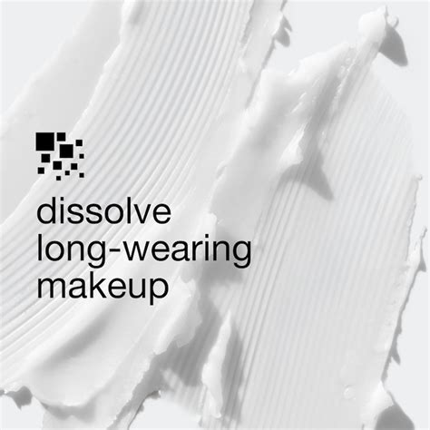 Take The Day Off™ Cleansing Balm | Clinique