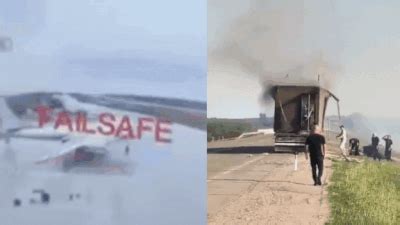 Operation 'Spider Web': How Ukraine struck nuclear bombers thousands of ...