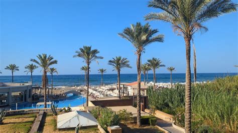 CALDERA BEACH (Gerani, Crete - Chania) - Hotel Reviews, Photos, Rate ...