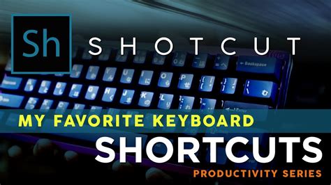 Shotcut Keyframes Tutorial 的图像结果