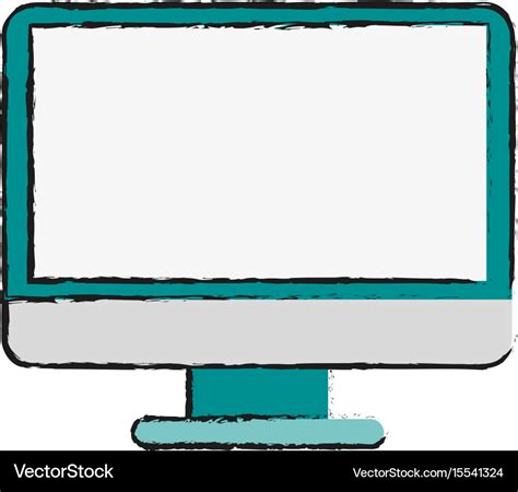 Computer Clinic Lab Vector 的图像结果