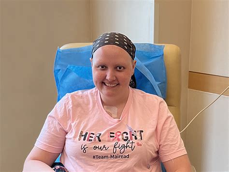 Image result for Sarcoma Staging