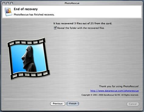 Image result for Recover Memory