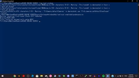 Image result for How to Make a Kade Engine Mod without Coding