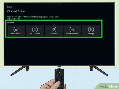 Image result for Local Channels Free Firestick
