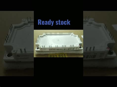 DISCRETE IGBT - FGL40N120AND 1200V IGBT Trader - Retailer from New Delhi