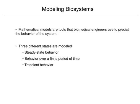 Image result for Bio Models