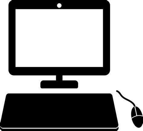 Computer Drawing Clip Art 的图像结果