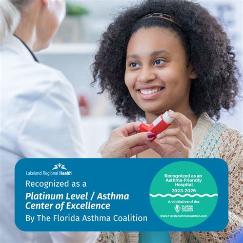 Connie Huey posted on LinkedIn