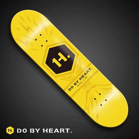 滑友商城——DBH滑板官网dobyheart.com 全品体育 专业滑板