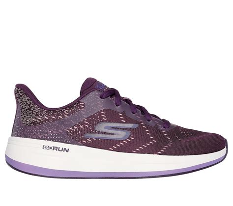 Buy Skechers GO RUN PULSE 2.0 - BOUNDLESS | Women