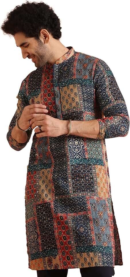 Amazon.in: KISAH: Clothing & Accessories