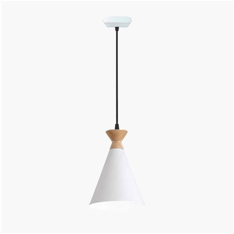 Buy HOMESAKE Metal Pendant Ceiling Lamp from Homesake at just INR 1398.0