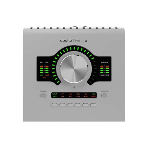 AMG Audio Generator Interface 的图像结果
