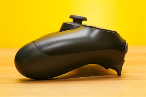 Image result for PS4 Pro Plus