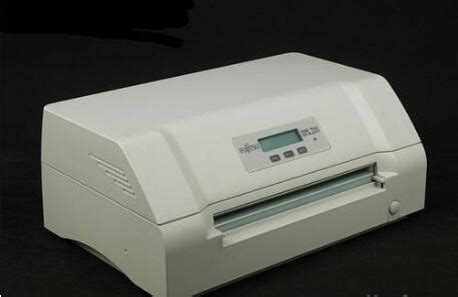 DE-620K针式打印机 - 东汇电子商城