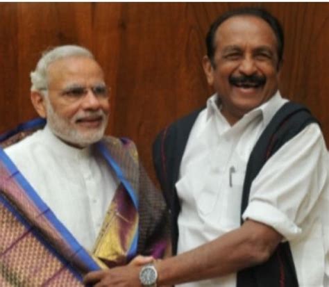 மோடி பிரதமர் பதவி ஏற்று 7 ஆண்டுகள் நிறைவு; மே-26 கருப்பு நாளாகக் ...