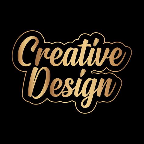 Creative Design 的图像结果
