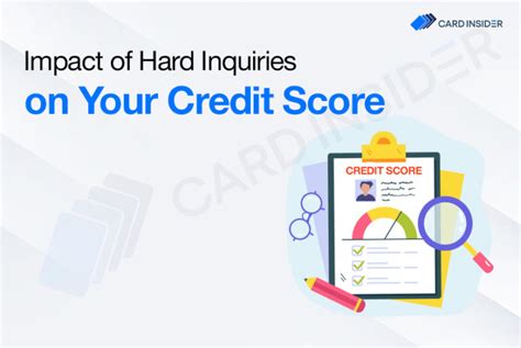 Card Insider Blog - Credit Card News, Reviews & Offers