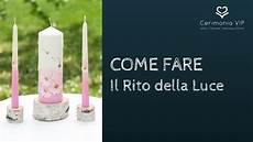 rito delle candele cerimonie nuziali il rito della luce o rito delle rito delle candele cerimonie nuziali il rito della luce o rito delle