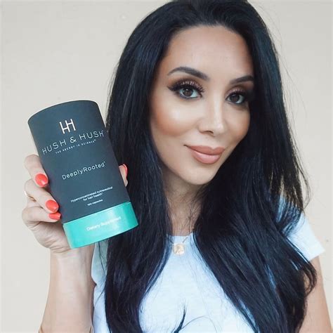 Hush & Hush Review - Must Read This Before Buying