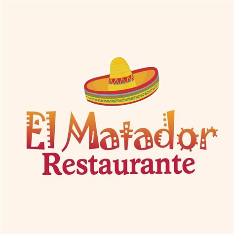 Mr. Ismail Sirdah – A Man Of Dedication And Simplicity -- Ismail Sirdah ...