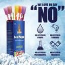 Skippi Ice Pops Box of 12 Icepops Price in India - Buy Skippi Ice Pops ...