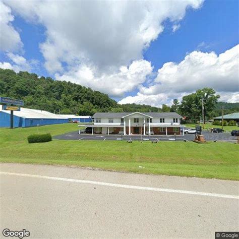 Breathitt Funeral Home Obituaries