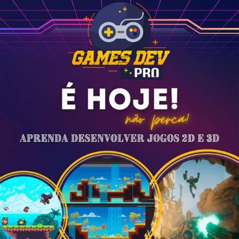 Image result for Grilla Web Python