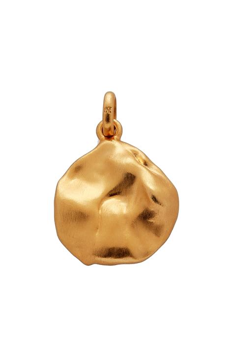 Monica Vinader Necklace Enhancer | Nordstrom in 2024 | Monica vinader ...