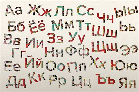 18 Free Russian Learning Resources | FluentU