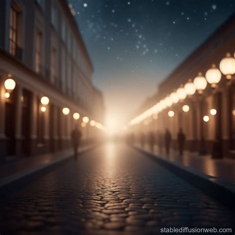 Passive Diffusion 的图像结果