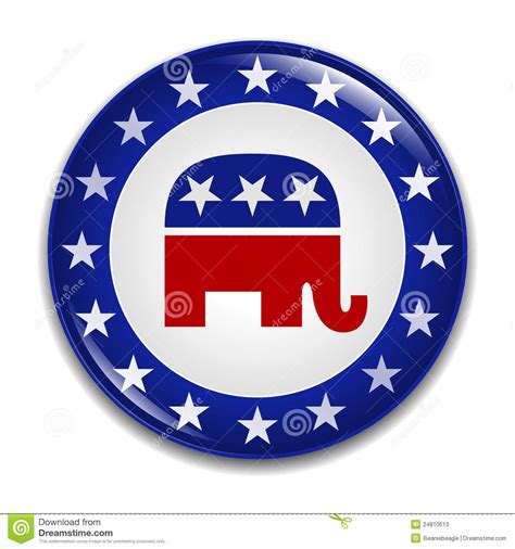 Conservative Party Wallpaper 的图像结果