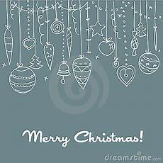 fensterbilder vorlagen weihnachten kostenlos ausdrucken window painting fensterbilder vorlagen weihnachten kostenlos ausdrucken window painting