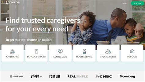 Care.com Promo Code 的图像结果