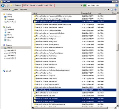 Image result for SQL in Shell Script