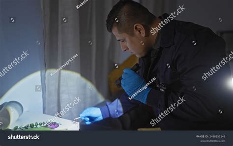 Evidence Police Photography Example 的图像结果