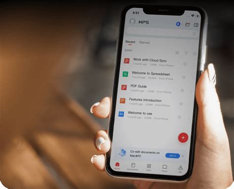 Image result for Open WPS Files Free