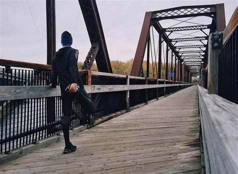 Navigating the bumpy road to a seamless customer experience