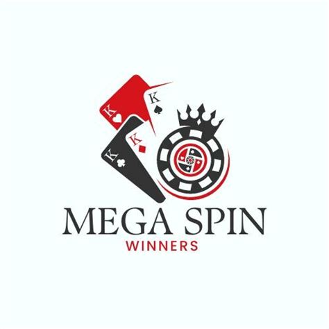 cache creek spin winners,Welcome to our game download website
