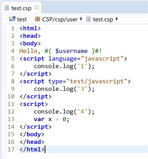 Image result for JavaScript CSP API Examples