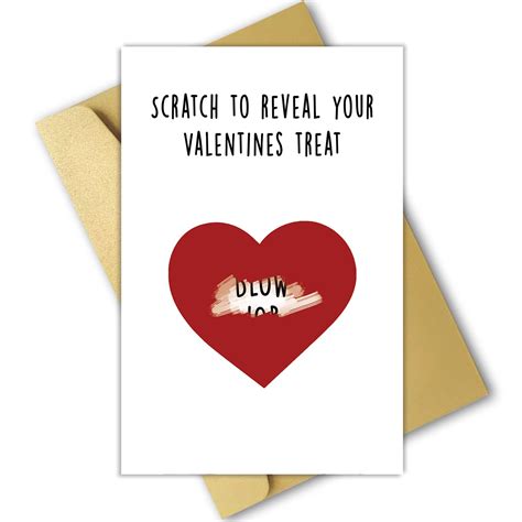 Free Printable Valentines Day Cards For Coworkers - Printable Free ...