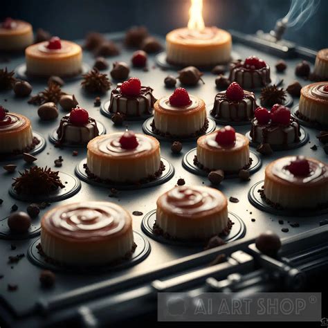 Image result for Cack Recipes