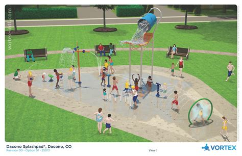 Photo Gallery • Vortex_1