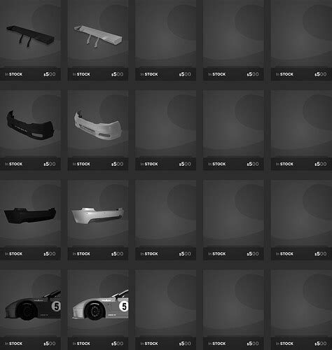 Image result for Most Advanced Mechanic Script Fivem