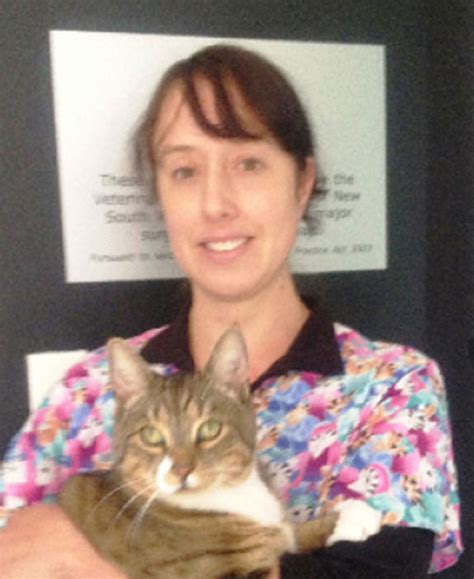 Bathurst Central Animal Hospital - Best For Pet